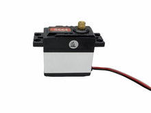 Load image into Gallery viewer, Spektrum S664 Standard Waterproof Metal Gear Steering Servo (25T) Rc Part #18011
