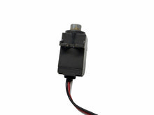 Load image into Gallery viewer, New Traxxas 2065R Sub-Micro Waterproof Metal Gear Steering Servo Rc Part #18533
