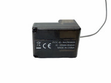 Load image into Gallery viewer, Flysky FS-BS6 2.4Ghz 6 Channel AFHDS 2A Receiver Rc Part #19151
