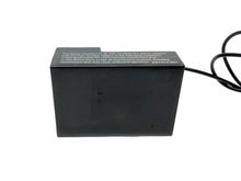 Load image into Gallery viewer, Traxxas 6533 Stability Management TSM TQI 2.4GHz 5 CH Receiver Damaged #18877
