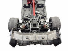 Load image into Gallery viewer, Arrma Limitless V2 1/7 Scale Speed Bash Roller/Rolling Chassis Rc Part #19086
