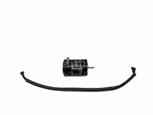 Load image into Gallery viewer, Fantom 2.0 Icon V2 Pro Drag 1/10 Scale Sensored Brushless Motor Rc Part #18184
