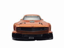 Load image into Gallery viewer, Arrma Felony 1/7 Scale Street Bash Roller/Rolling Chassis Rc Part #17636
