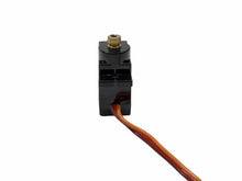 Load image into Gallery viewer, New Spektrum SX108PM Micro Gear Servo SPMSSX108PM Rc Part #18384

