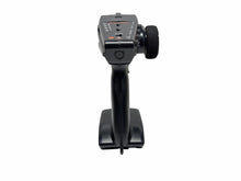 Load image into Gallery viewer, New Spektrum SPM2340 DX3 Smart 3 Channel 2.4GHZ Dsmr Transmitter Rc Part #18749

