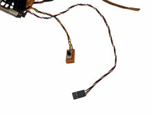 Load image into Gallery viewer, Novak Havoc Pro Sc 1/10 Scale Brushless Esc Rc Part #19750
