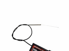 Load image into Gallery viewer, Traxxas 6533 Stability Management TSM TQI 2.4GHz 5 Ch Receiver #20013
