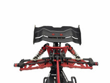 Load image into Gallery viewer, Arrma Kraton 6S EXB 1/8 Scale 4WD Monster Truck Slider W Upgrades &amp; Body #18661
