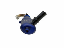 Load image into Gallery viewer, Traxxas Jato 3.3 Resonator Tuned Aluminum Exhaust Pipe W Header Rc Part #18599

