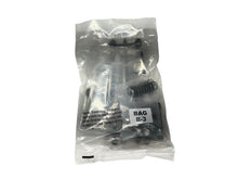 Load image into Gallery viewer, Axial SCX10 Pro Stock Shocks Nip (Need Built) AXI233036 X2 Rc Part #16129
