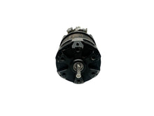 Load image into Gallery viewer, Hobbywing Xerun V10 G3 6.5T Sensored 1/10 Scale Brushless Motor Rc Part #16743
