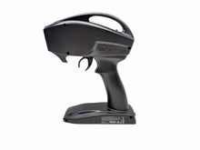 Load image into Gallery viewer, New Traxxas TQ 6516B 2 Channel 2.4GHZ Transmitter Only Rc Part #18319
