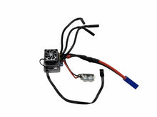 Load image into Gallery viewer, Hobbywing Xerun XR10 Pro Elite G2S 160A 2S Sensored Brushless Esc Rc Part #17895
