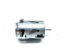 Load image into Gallery viewer, Racer3 Stock Spec 17.5T Brushless 540 Motor Rc Part #10485
