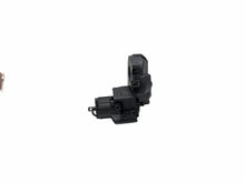 Load image into Gallery viewer, Axial UTB10 Capra 1.9 4WS Unlimited Trail Buggy V2 Transmission/36T Spur #18380
