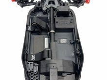 Load image into Gallery viewer, New Arrma Typhon Mega 665 1/8 Scale 4X4 Buggy Slider W Servo Rc Part #19912
