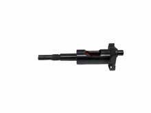 Load image into Gallery viewer, Small Random Nitro Engine Part Lot (Clutchbell, Shoes, Etc) For 1/8 Scale #17679
