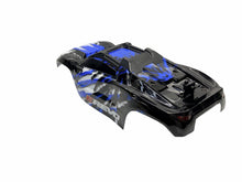 Load image into Gallery viewer, Traxxas E-Revo 2.0 VXL 6S Brushless 4WD Monster Truck RTR Rc Part #20000
