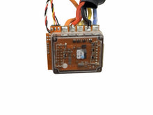 Load image into Gallery viewer, Novak Havoc Pro Sc 1/10 Scale Brushless Esc Rc Part #19750

