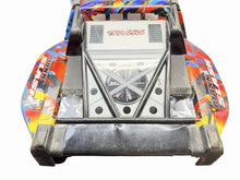 Load image into Gallery viewer, Traxxas Maxx Slash 4WD Short Course Truck Slider W Body (Rough Cond.) #20021
