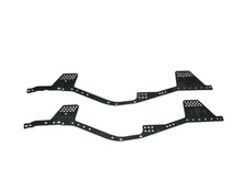 Load image into Gallery viewer, ProCrawler Flatgekko G10 1/10 Crawler Chassis/Rails #17038
