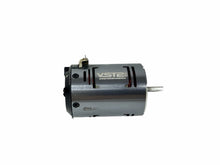 Load image into Gallery viewer, Team Orion Vortex VST2 Pro Stock Lightweight Brushless 13.5T Motor #19878
