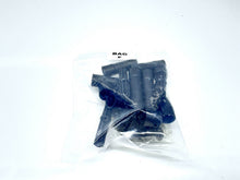 Load image into Gallery viewer, Vanquish Phoenix Incision ISD10 Driveshaft Set Out Of Phoenix Portal Kit #11558
