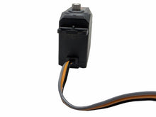 Load image into Gallery viewer, Spektrum S652 18KG Steel Gear Digital Steering Servo SPMS652 Rc Part #18671

