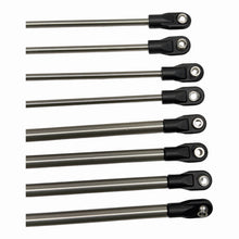 Load image into Gallery viewer, New Vanquish Products H10 Optic Link Set Of 8 INCIRC00307 Rc Part #19132
