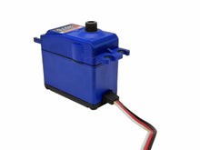 Load image into Gallery viewer, Traxxas 2075 Waterproof Digital Steering Servo W HD Gears Rc Part #18835
