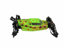 Load image into Gallery viewer, Team Losi Racing TLR 22 DC 5.0 1/10 2wd Buggy Slider W Body (Read!) #18746
