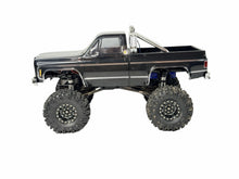 Load image into Gallery viewer, Traxxas TRX-4M Chevrolet K10 High Trail Edition 1/18 Crawler W Upgrades #19932
