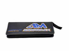 Load image into Gallery viewer, Arrowmax Set-Up Station For 1/8 On-Road Cars W LE Bag (AM-171044-LE) #19597
