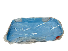 Load image into Gallery viewer, NEW HPI Racing RS4 Sport 3 FORD GT Heritage Edition 1/10 Scale Body #13424
