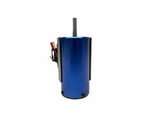 Load image into Gallery viewer, Traxxas Velineon 540XL 2400KV 4 Pole 4S Brushless Motor 3461 (Loud!) #18664
