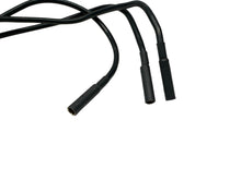 Load image into Gallery viewer, Holmes Hobbies Crawlmaster Mini V2 Rtr Esc (In House Built) Rc Part #14017
