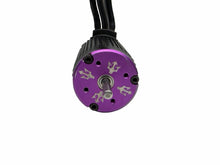 Load image into Gallery viewer, Poseidon P1515-C22 2200KV 1/8 Scale Brushless Motor Rc Part #18725
