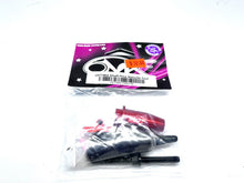 Load image into Gallery viewer, 6Mik Optima Shaft Pins Rebuild Tool Rc Part #10571
