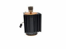 Load image into Gallery viewer, Spektrum Firma 2200KV Brushless Motor W Heatsink &amp; Fan SPMXSM2700 Rc Part #19819
