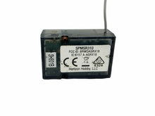 Load image into Gallery viewer, Spektrum SR310 DSMR/DSM2 2.4Ghz 3 Ch. Sport Receiver (Damaged Antenna) #19947
