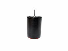 Load image into Gallery viewer, Tekin Roc412 Element Proof 2300KV Brushless 4 Pole Crawler Motor Rc Part #18163
