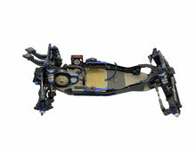 Load image into Gallery viewer, Team Associated RC10 B6.2D Team 1/10 Scale 2WD Electric Buggy Slider #19732

