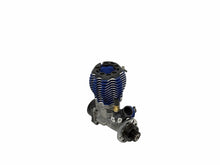 Load image into Gallery viewer, Traxxas 3.3 Complete Nitro Engine W Pullstart &amp; Revo Flywheel Rc Part #18400
