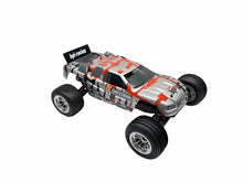 Load image into Gallery viewer, Hpi E-Firestorm 1/10 Scale 2WD Electric Brushed Stadium Truck RTR #18501
