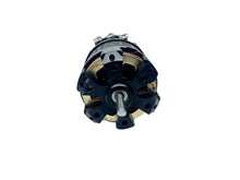 Load image into Gallery viewer, Hobbywing Xerun V10 G3 4.5T Sensored 1/10 Scale Brushless Motor Rc Part #13226
