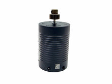 Load image into Gallery viewer, New Spektrum Firma 3652 3300Kv Sensorless Brushless Motor SPMXSM4800 #19076
