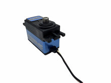 Load image into Gallery viewer, Protek RC 140T Low Profile High Torque Metal Gear Servo (High Voltage) #19867
