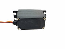 Load image into Gallery viewer, Savox SV-0230 High Voltage Standard Digital Servo Rc Part #18914
