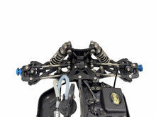 Load image into Gallery viewer, Losi 8ight 2.0 1/8 Scale 4WD Nitro Buggy Slider/Roller Rc Part #18167
