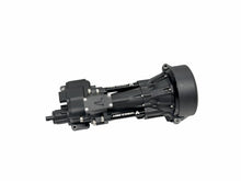 Load image into Gallery viewer, Vanquish VS4-10 Pro VFD Transmission For 1/10 Scale Crawler Rc Part #19573
